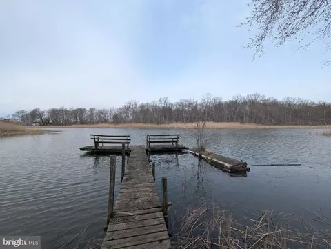 Perryman Road, Aberdeen, MD 21001