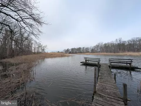 Lake Drive, Aberdeen, MD 21001