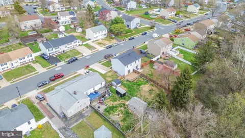 View/Area - 87 Haverhill Rd, Joppa, MD 21085 photo 3 of 4