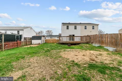Other - 87 Haverhill Rd, Joppa, MD 21085 photo 4 of 5