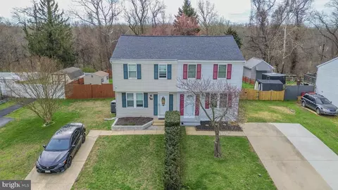 Other - 87 Haverhill Rd, Joppa, MD 21085 photo 5 of 5