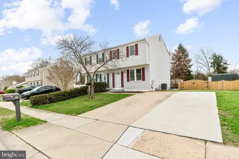 Other - 87 Haverhill Rd, Joppa, MD 21085 photo 1 of 5