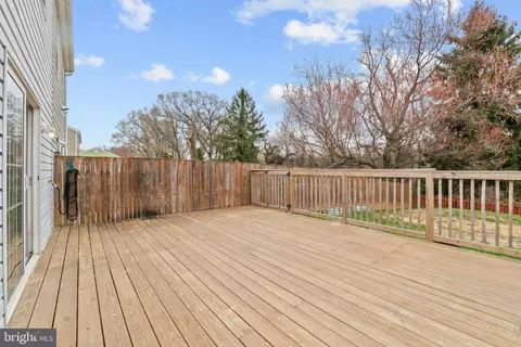 Exterior - 87 Haverhill Rd, Joppa, MD 21085 photo 4 of 5