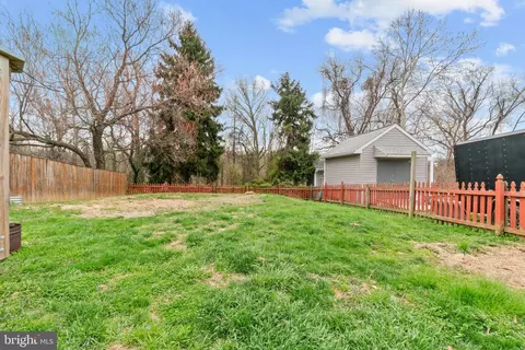 Other - 87 Haverhill Rd, Joppa, MD 21085 photo 3 of 5