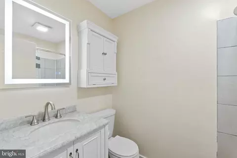 Bath - 87 Haverhill Rd, Joppa, MD 21085 photo 2 of 2