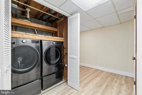 Other - 87 Haverhill Rd, Joppa, MD 21085 photo 2 of 5