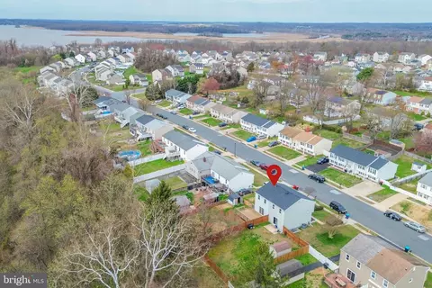 View/Area - 87 Haverhill Rd, Joppa, MD 21085 photo 2 of 4