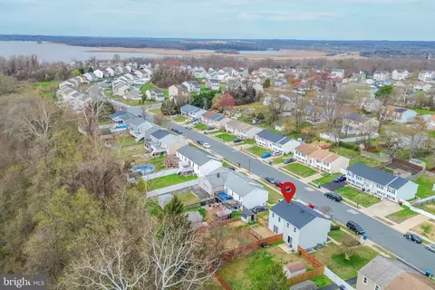View/Area - 87 Haverhill Rd, Joppa, MD 21085 photo 1 of 4