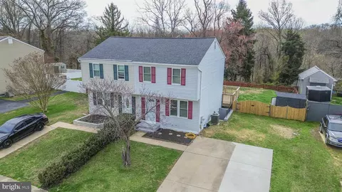 View/Area - 87 Haverhill Rd, Joppa, MD 21085 photo 4 of 4