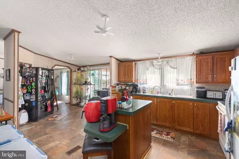 3218 Wilson Ave, Abingdon, MD 21009 photo 9