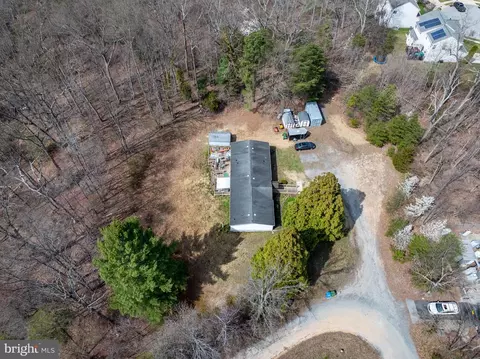 3218 Wilson Ave, Abingdon, MD 21009 photo 30