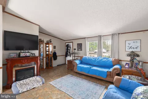3218 Wilson Ave, Abingdon, MD 21009 photo 4