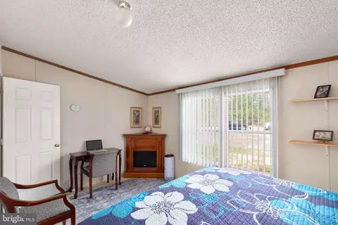 3218 Wilson Ave, Abingdon, MD 21009 photo 16