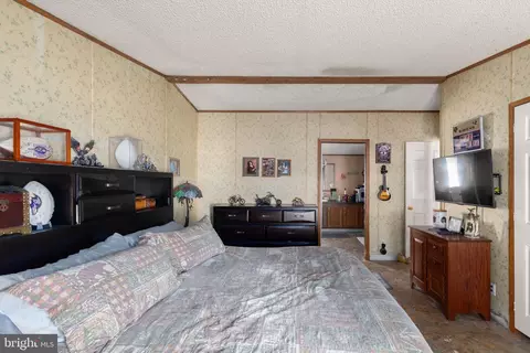 3218 Wilson Ave, Abingdon, MD 21009 photo 12