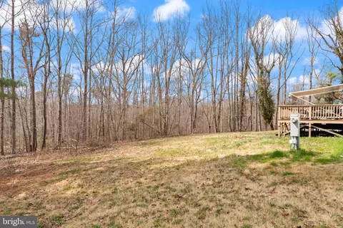 3218 Wilson Ave, Abingdon, MD 21009 photo 26
