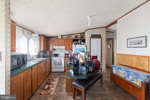 3218 Wilson Ave, Abingdon, MD 21009 photo 8
