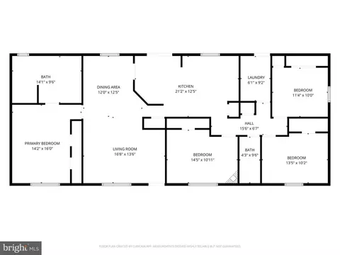 3218 Wilson Ave, Abingdon, MD 21009 photo 28