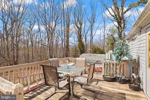 3218 Wilson Ave, Abingdon, MD 21009 photo 24