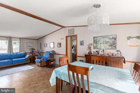 3218 Wilson Ave, Abingdon, MD 21009 photo 6