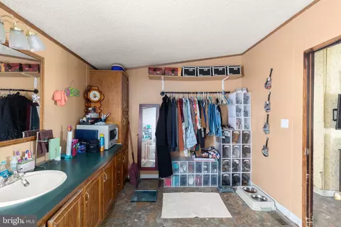 3218 Wilson Ave, Abingdon, MD 21009 photo 14
