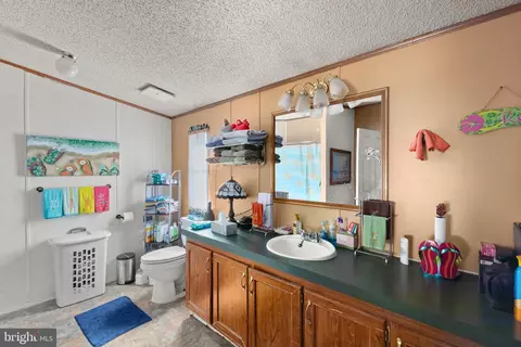 3218 Wilson Ave, Abingdon, MD 21009 photo 13
