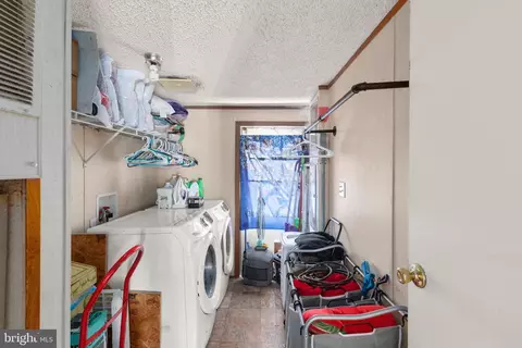 3218 Wilson Ave, Abingdon, MD 21009 photo 22
