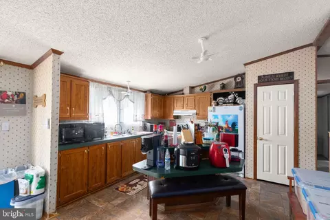 3218 Wilson Ave, Abingdon, MD 21009 photo 7