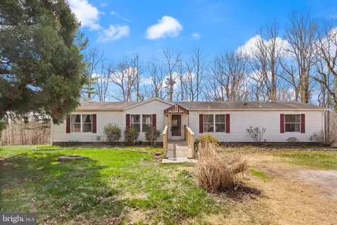 3218 Wilson Ave, Abingdon, MD 21009 photo 1