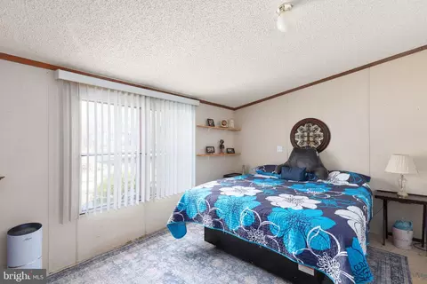 3218 Wilson Ave, Abingdon, MD 21009 photo 15
