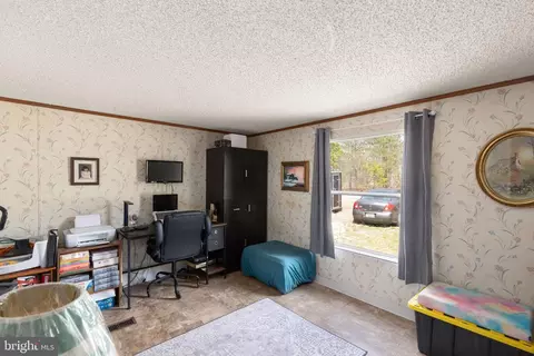3218 Wilson Ave, Abingdon, MD 21009 photo 18