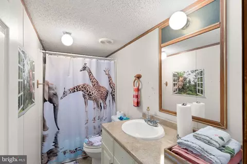 3218 Wilson Ave, Abingdon, MD 21009 photo 17