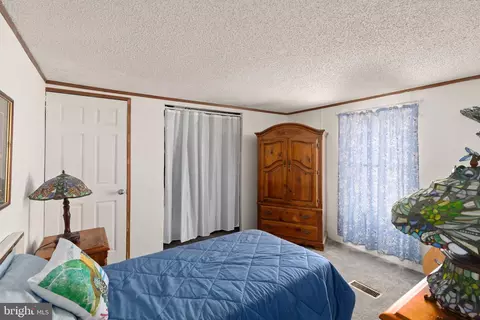 3218 Wilson Ave, Abingdon, MD 21009 photo 20