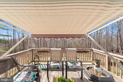 3218 Wilson Ave, Abingdon, MD 21009 photo 23