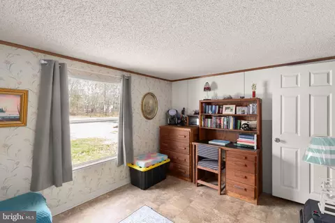 3218 Wilson Ave, Abingdon, MD 21009 photo 19
