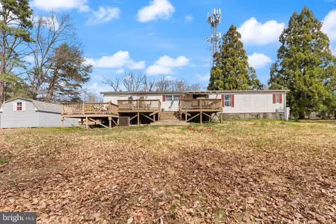 3218 Wilson Ave, Abingdon, MD 21009 photo 25
