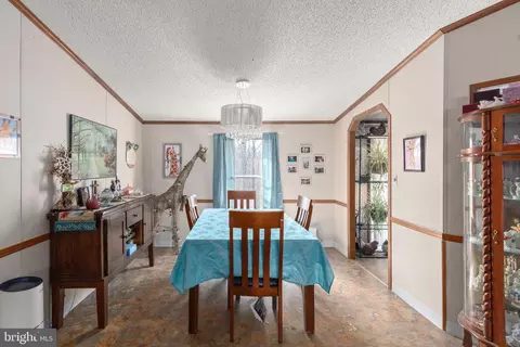 3218 Wilson Ave, Abingdon, MD 21009 photo 5