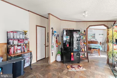 3218 Wilson Ave, Abingdon, MD 21009 photo 10