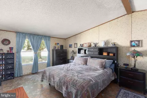3218 Wilson Ave, Abingdon, MD 21009 photo 11