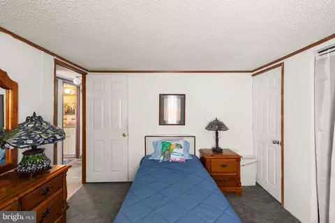 3218 Wilson Ave, Abingdon, MD 21009 photo 21