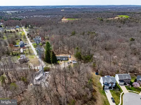 3218 Wilson Ave, Abingdon, MD 21009 photo 32