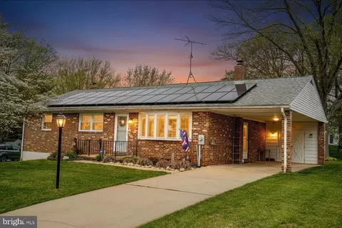 405 Harrington Rd, Bel Air, MD 21015