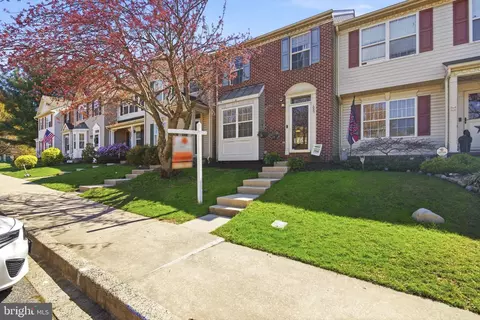 2005 Pointview Cir, Forest Hill, MD 21050