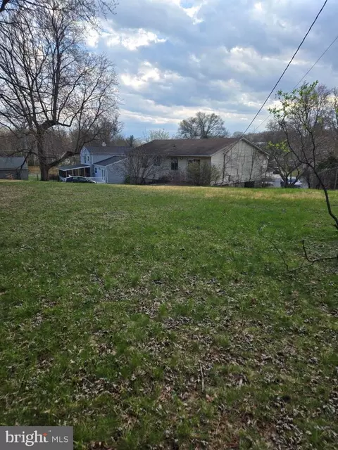 Other - 2034 Cherry Ct, Edgewood, MD 21040 photo 1 of 15