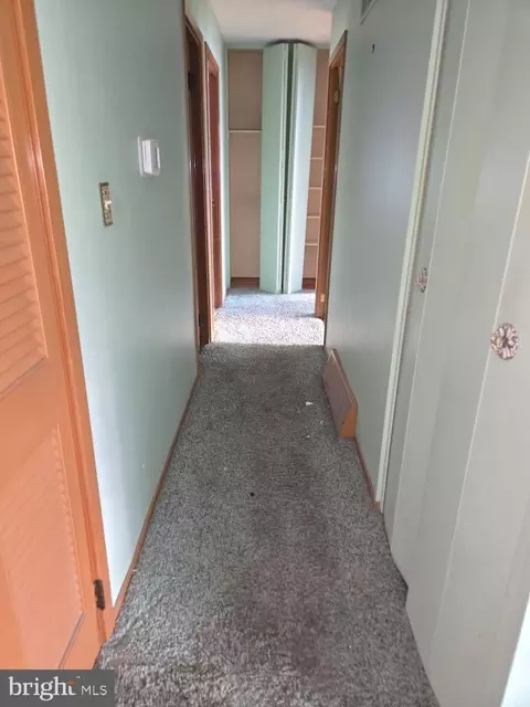 Entry Way - 2034 Cherry Ct, Edgewood, MD 21040 photo 3 of 6