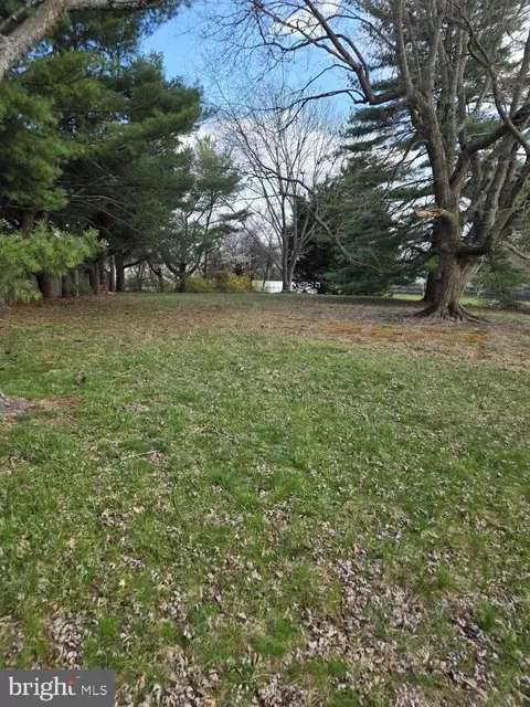 Other - 2034 Cherry Ct, Edgewood, MD 21040 photo 15 of 15
