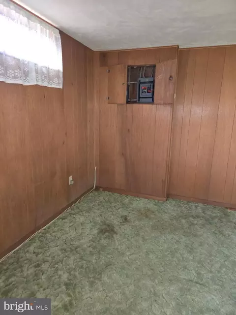 Other - 2034 Cherry Ct, Edgewood, MD 21040 photo 11 of 15