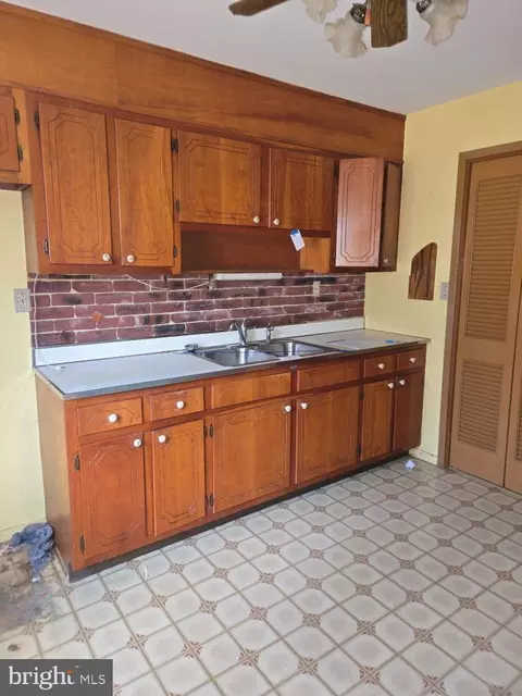 Other - 2034 Cherry Ct, Edgewood, MD 21040 photo 3 of 15