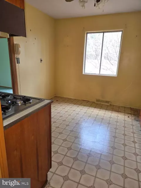 Other - 2034 Cherry Ct, Edgewood, MD 21040 photo 5 of 15