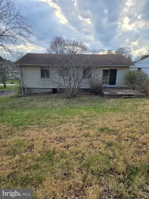 Other - 2034 Cherry Ct, Edgewood, MD 21040 photo 2 of 15