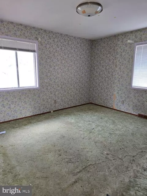 Bedroom - 2034 Cherry Ct, Edgewood, MD 21040 photo 1 of 5